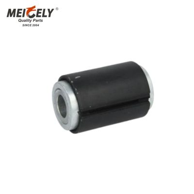 Wzmocniony stabilizator 7420929989, poprawa stabilności w stylu OE dla pojazdów RVI