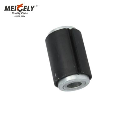 Wzmocniony stabilizator 7420929989, poprawa stabilności w stylu OE dla pojazdów RVI