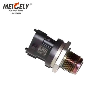 Numer 0281002921 czujnik ciśnienia paliwa