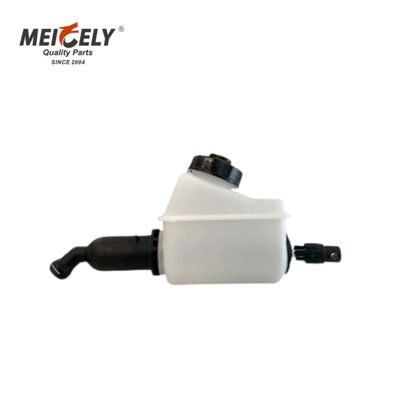 Genuine-Spec Cylinder Master 5001864263 Kompatybilny z RVI