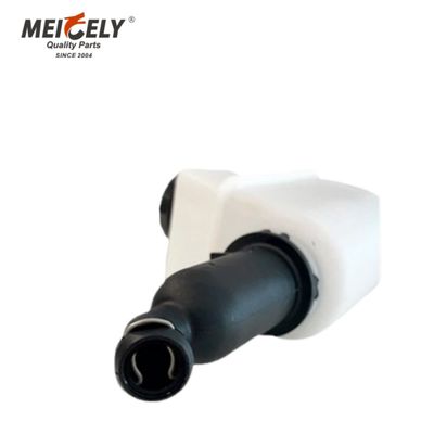 Genuine-Spec Cylinder Master 5001864263 Kompatybilny z RVI