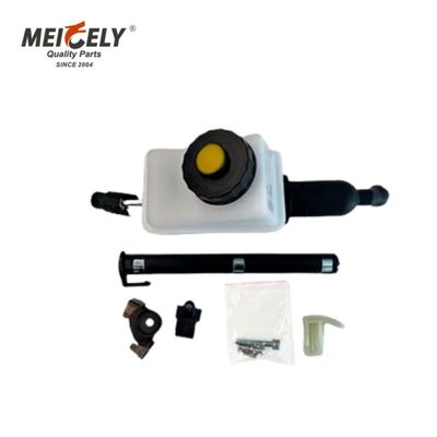 Genuine-Spec Cylinder Master 5001864263 Kompatybilny z RVI