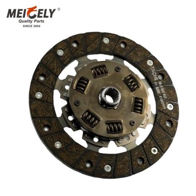 Wysokiej jakości tarcza sprzęgła do ciężarówek 430mm OEM 1878007072 Płyta sprzęgła odpowiednia dla Mercedes Benz