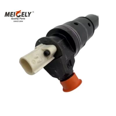 Wtryskiwacz paliwa Common Rail Premium 7422459522 – z certyfikatem OEM, pasujący do VOL-VO