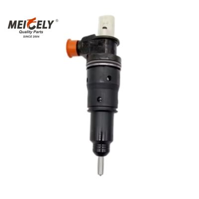Wtryskiwacz paliwa Common Rail Premium 7422459522 – z certyfikatem OEM, pasujący do VOL-VO