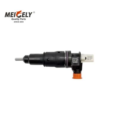 Wtryskiwacz paliwa Common Rail Premium 7422459522 – z certyfikatem OEM, pasujący do VOL-VO