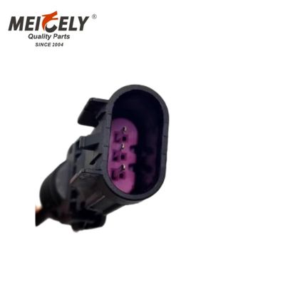 68326738 Niezawodny czujnik zużycia klocków hamulcowych - Zwiększone bezpieczeństwo dla Volvo