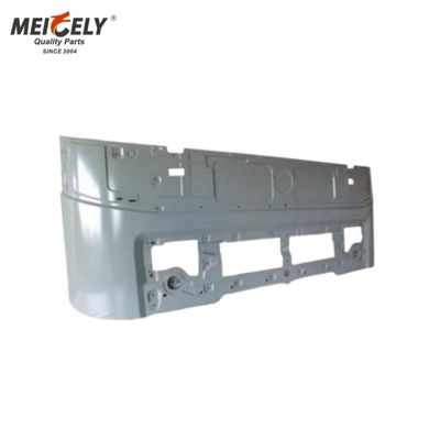 Premium 82154773 OEM Front Panel - Direct Fit For Volvo Models