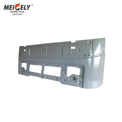 Panel przedni OEM Premium 82154773 - Bezpośrednie dopasowanie do modeli VOL-VO
