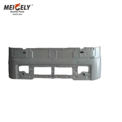 Premium 82154773 OEM Front Panel - Direct Fit For Volvo Models