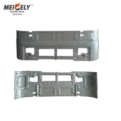 Panel przedni OEM Premium 82154773 - Bezpośrednie dopasowanie do modeli VOL-VO