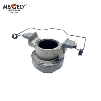 Heavy-Duty 3100002464 Clutch Release Bearing - Direct Fit For Volvo Trucks