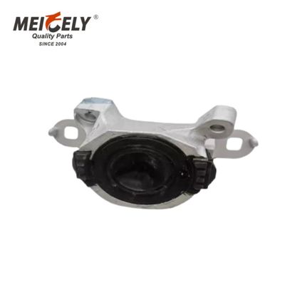 Durable 31262676 Engine Mount - OE-Standard Fitment For Volvo