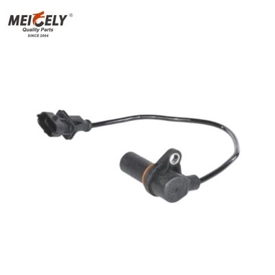 Durable Camshaft Position Sensor 0281002676 – OEM-Compatible With DAF Models