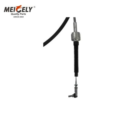 Premium Control Cable 5001868560 do Renault - Odporny na zużycie i płynna praca