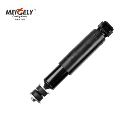 Amortyzator kabiny Renault 5000741013 - Idealna kompatybilność