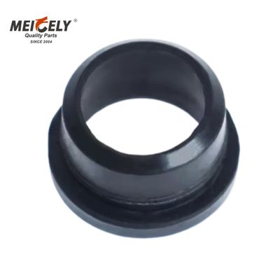 82171135 Wysokiej wydajności pompa do mycia szyby kompatybilna z ciężarówkami Volvo