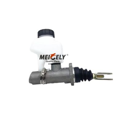 W przypadku pojazdów z silnikiem silnikowym typu RVI należy zastosować silnik z silnikiem silnikowym typu RVI.