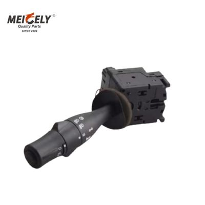 25564673 5010589561 Wysokiej jakości przełącznik łączny dla ciężarówki Renault