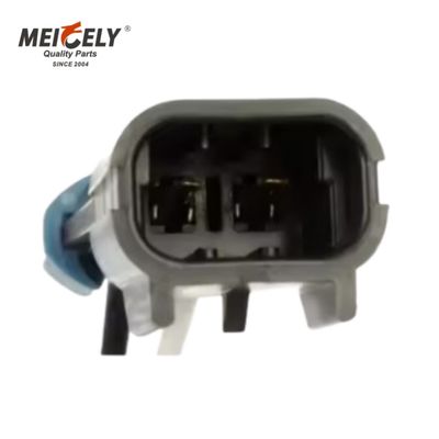 Pierwotny czujnik prędkości pompy wtryskowej 5010284190 - idealnie nadaje się do Renault