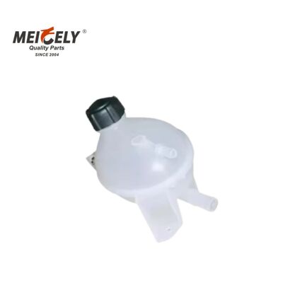 Wytrzymały zbiornik wody chłodzącej 217104354R dla ciężarówek Renault