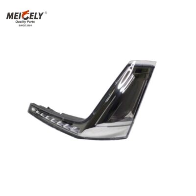 7489093151 DRL w stylu OEM światło dzienne Kompatybilne z pojazdami Renault