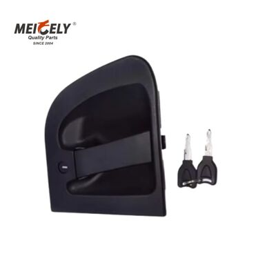 OEM-Klasa 5001858130 Wymiana klamki drzwiowej dla ciężarówek Renault