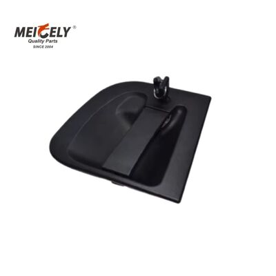 OEM-Klasa 5001858130 Wymiana klamki drzwiowej dla ciężarówek Renault