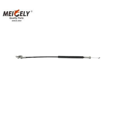 Wysokiej jakości kablówka 5001858133 dla Renault