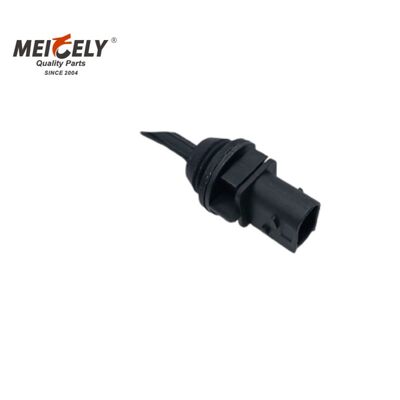 Wytrzymały czujnik poziomu wody 7482289560 - niezawodne monitorowanie płynów dla Renault