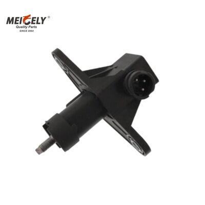 7421450362 Premium Kompatybilny zawór dla ciężarówek Renault