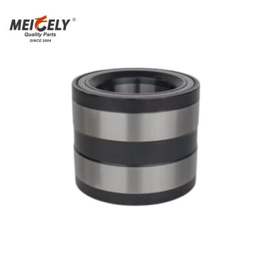 VKBA5411 Premium Wheel Bearing Kit For Renault Heavy Duty Trucks