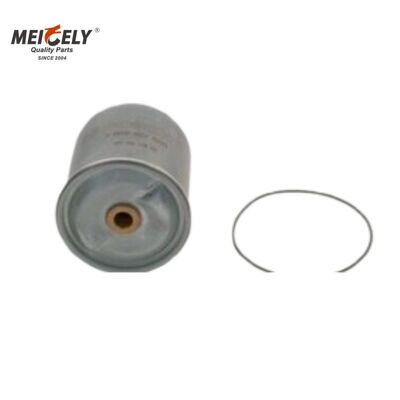 5010412645 Silny filtr olejowy do zastosowań motoryzacyjnych Renault