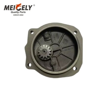 Wysokiej wydajności pompa paliwowa 5001863917 do zastosowań Renault Truck & Fleet