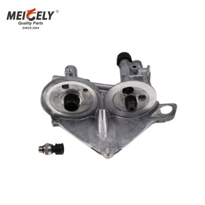 Wysokiej wydajności obudowa filtra paliwowego 7422035807 Zaprojektowana dla Renault