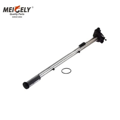 Trwały czujnik poziomu paliwa 7420981961 - Część zamienna Renault OE