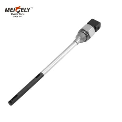 8200466969 Czujnik poziomu oleju - Zastępka OE dla ciężarówek RVI