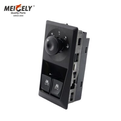 Przełącznik panelu drzwi Premium OE 7421972423 do ciężarówek Renault