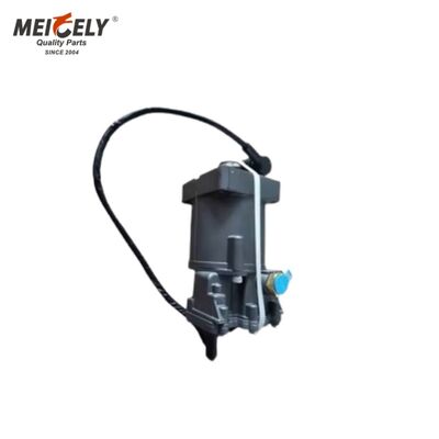 Wzmacniacz sprzęgła do ciężkich warunków pracy, zespół OE 7420569775 - Idealne dopasowanie do Renault Trucks