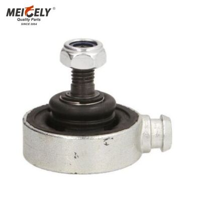 OE 7485137840 Wysokiej jakości głowica kulowa 7485 137 840 Połączenie dźwigni zmiany biegów do części ciężarówek RVI