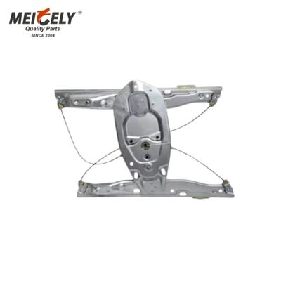 Wysokiej jakości regulator szyby 7482540378 kompatybilny z Renault