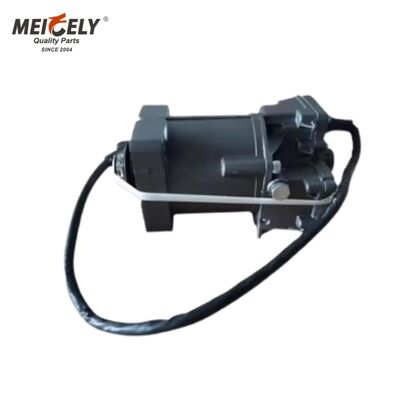 7420569775 Wzmocnienie sprzęgła Assy - Zastępka do samochodów ciężarowych Renault