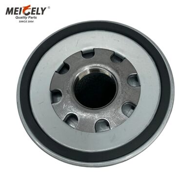 OEM 7423386958 Wysokiej jakości części do ciężarówek Filtr powietrza 74 23 386 958 Filtr do części do ciężarówek RVI