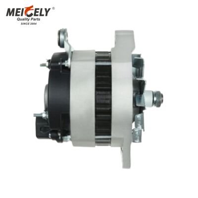 OE 5001014184 Alternator wysokiej wydajności dla pojazdów RVI