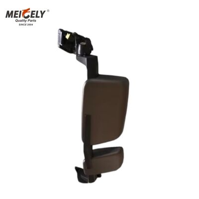 7482582213 Premium Kompletny zestaw lusterek dla RVI