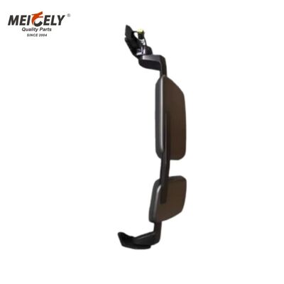 7482582213 Premium Kompletny zestaw lusterek dla RVI