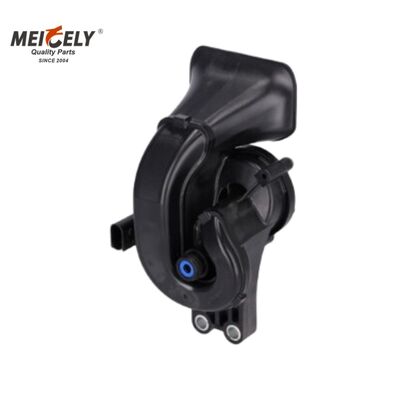 Trwałe 7423150684 OE Numer rogu dla ciężarówek RVI