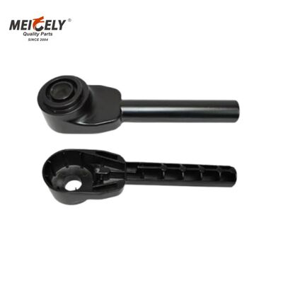 Wytrzymały wspornik mocowania lusterka do RVI - numer OE 5000289386