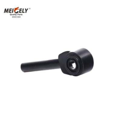 Wytrzymały wspornik mocowania lusterka do RVI - numer OE 5000289386