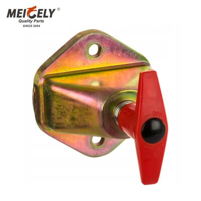 Wysokiej jakości przełącznik OEM RLD5-D002, przełącznik akumulatora, ogniwo zasilające do części ciężarówek RENAULT